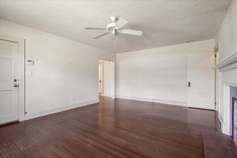 Tiny photo for 1714 Monticello Drive, Tallahassee, FL 32303 (MLS # 393141)