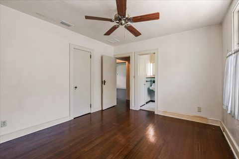 Tiny photo for 1714 Monticello Drive, Tallahassee, FL 32303 (MLS # 393141)