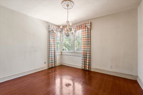 Tiny photo for 1714 Monticello Drive, Tallahassee, FL 32303 (MLS # 393141)