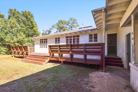 Tiny photo for 1714 Monticello Drive, Tallahassee, FL 32303 (MLS # 393141)