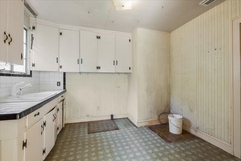 Tiny photo for 1714 Monticello Drive, Tallahassee, FL 32303 (MLS # 393141)