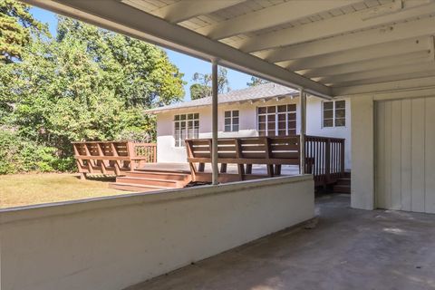 Tiny photo for 1714 Monticello Drive, Tallahassee, FL 32303 (MLS # 393141)