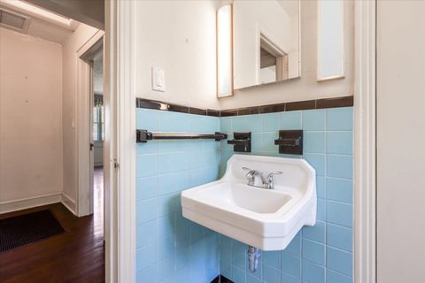 Tiny photo for 1714 Monticello Drive, Tallahassee, FL 32303 (MLS # 393141)