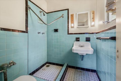 Tiny photo for 1714 Monticello Drive, Tallahassee, FL 32303 (MLS # 393141)