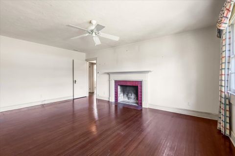 Tiny photo for 1714 Monticello Drive, Tallahassee, FL 32303 (MLS # 393141)