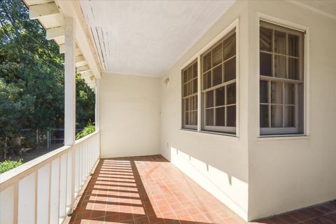 Tiny photo for 1714 Monticello Drive, Tallahassee, FL 32303 (MLS # 393141)