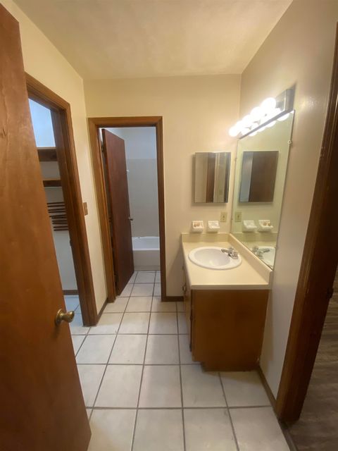 Tiny photo for 1102 Green Tree Court #F, Tallahassee, FL 32304 (MLS # 398902)