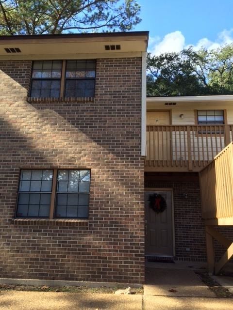 Photo of 1102 Green Tree Court #F, Tallahassee, FL 32304 (MLS # 398902)