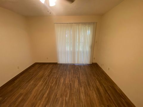 Tiny photo for 1102 Green Tree Court #F, Tallahassee, FL 32304 (MLS # 398902)