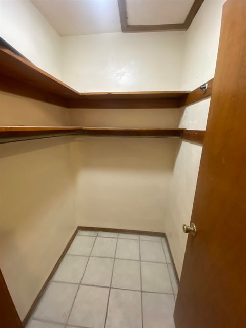 Tiny photo for 1102 Green Tree Court #F, Tallahassee, FL 32304 (MLS # 398902)