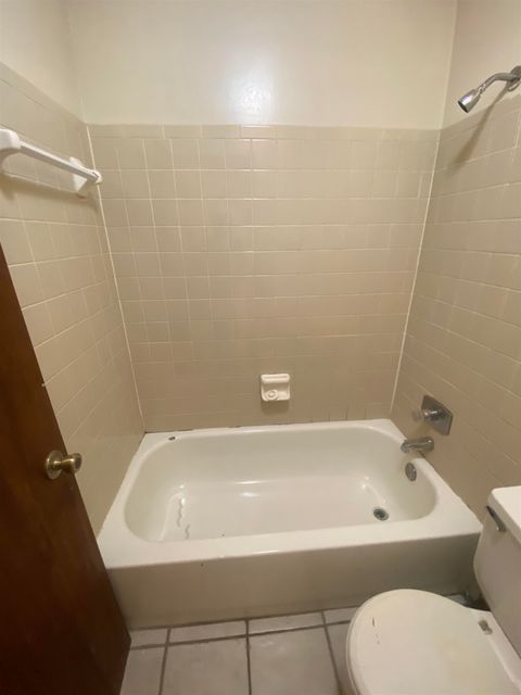 Tiny photo for 1102 Green Tree Court #F, Tallahassee, FL 32304 (MLS # 398902)