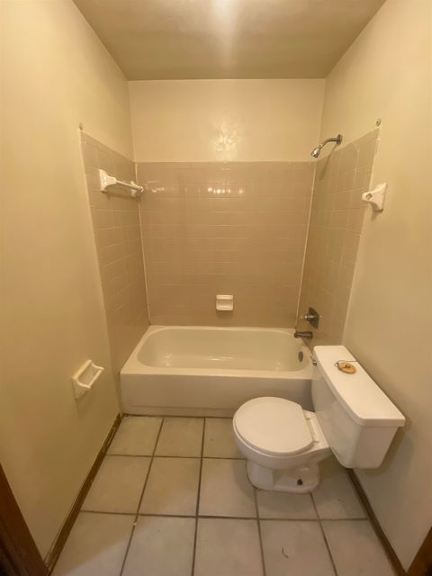 Tiny photo for 1102 Green Tree Court #F, Tallahassee, FL 32304 (MLS # 398902)
