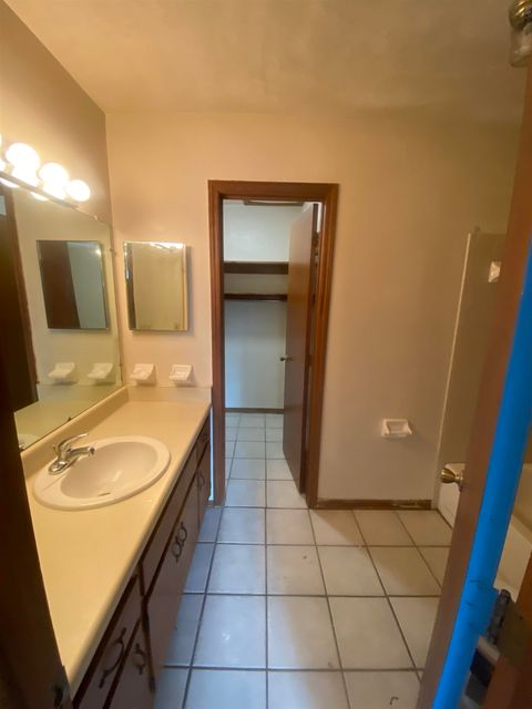 Tiny photo for 1102 Green Tree Court #F, Tallahassee, FL 32304 (MLS # 398902)