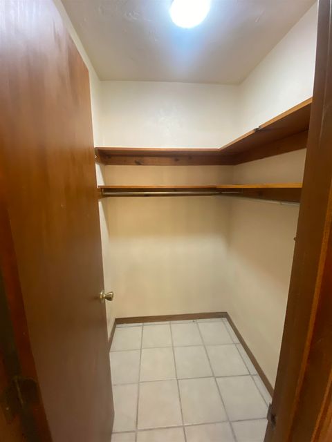 Tiny photo for 1102 Green Tree Court #F, Tallahassee, FL 32304 (MLS # 398902)