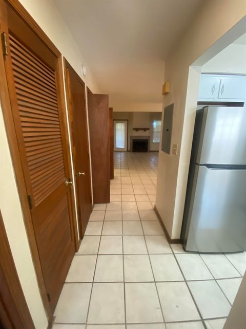 Tiny photo for 1102 Green Tree Court #F, Tallahassee, FL 32304 (MLS # 398902)