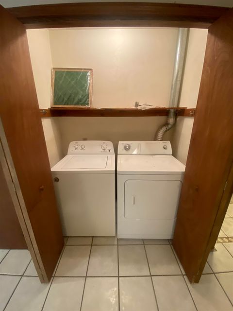 Tiny photo for 1102 Green Tree Court #F, Tallahassee, FL 32304 (MLS # 398902)