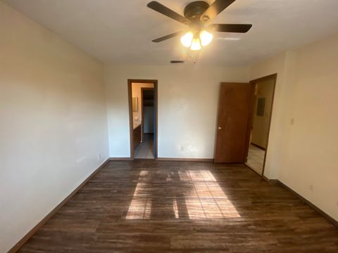 Tiny photo for 1102 Green Tree Court #F, Tallahassee, FL 32304 (MLS # 398902)
