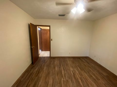 Tiny photo for 1102 Green Tree Court #F, Tallahassee, FL 32304 (MLS # 398902)