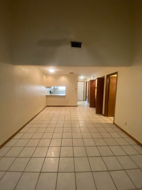 Tiny photo for 1102 Green Tree Court #F, Tallahassee, FL 32304 (MLS # 398902)