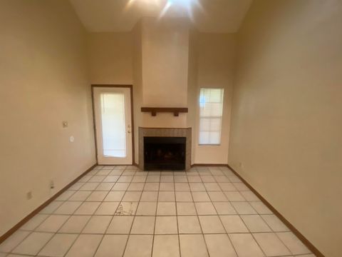 Tiny photo for 1102 Green Tree Court #F, Tallahassee, FL 32304 (MLS # 398902)