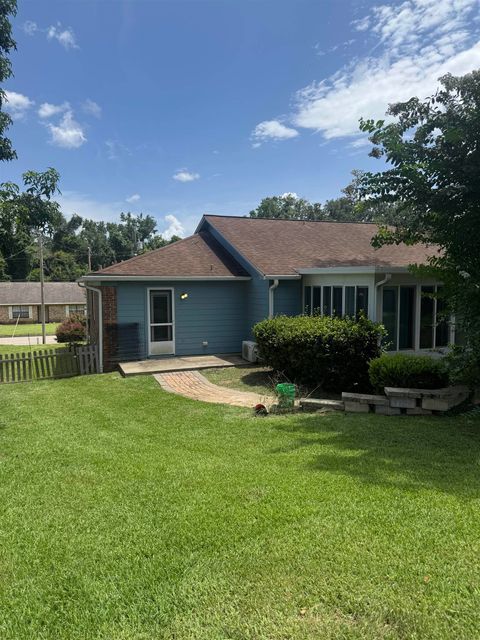 Photo of 716 Violet Street St, Tallahassee, FL 32308 (MLS # 390092)