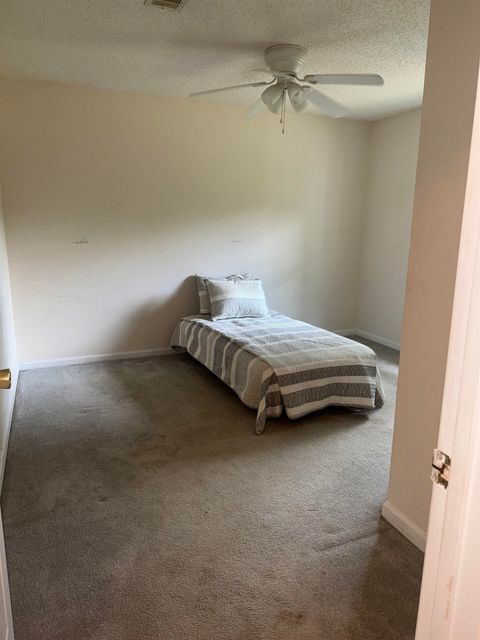 Tiny photo for 716 Violet Street St, Tallahassee, FL 32308 (MLS # 390092)