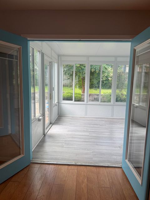 Tiny photo for 716 Violet Street St, Tallahassee, FL 32308 (MLS # 390092)