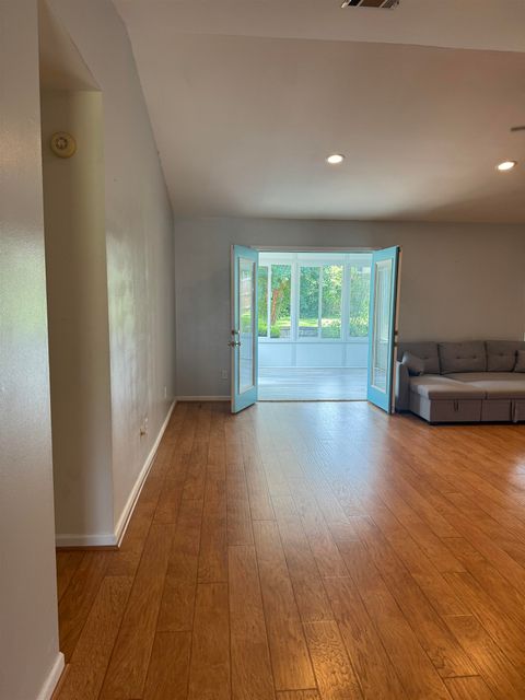 Tiny photo for 716 Violet Street St, Tallahassee, FL 32308 (MLS # 390092)
