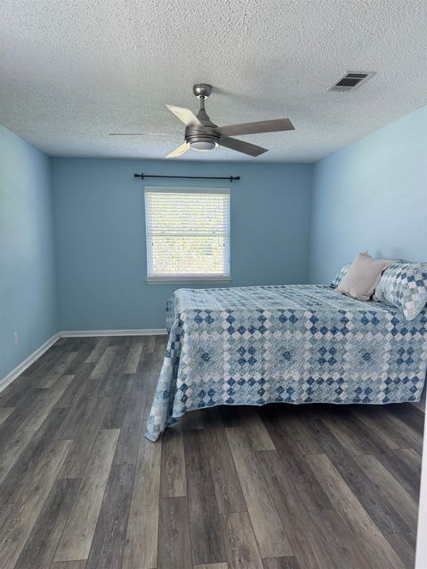 Tiny photo for 716 Violet Street St, Tallahassee, FL 32308 (MLS # 390092)