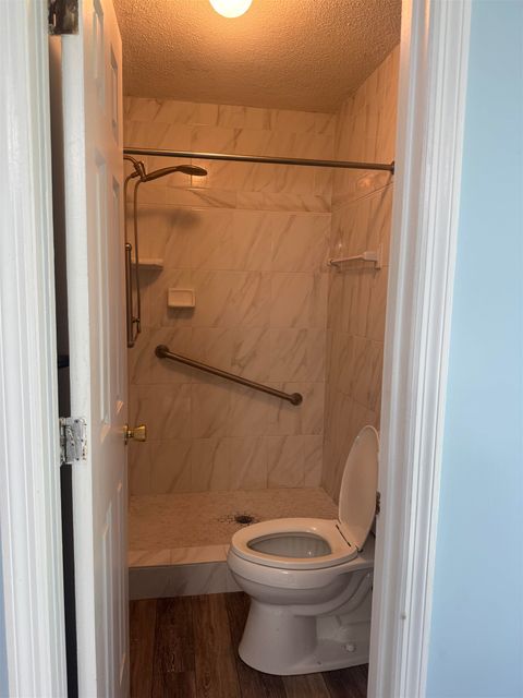Tiny photo for 716 Violet Street St, Tallahassee, FL 32308 (MLS # 390092)