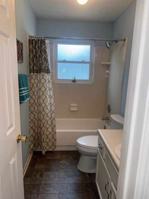 Tiny photo for 716 Violet Street St, Tallahassee, FL 32308 (MLS # 390092)