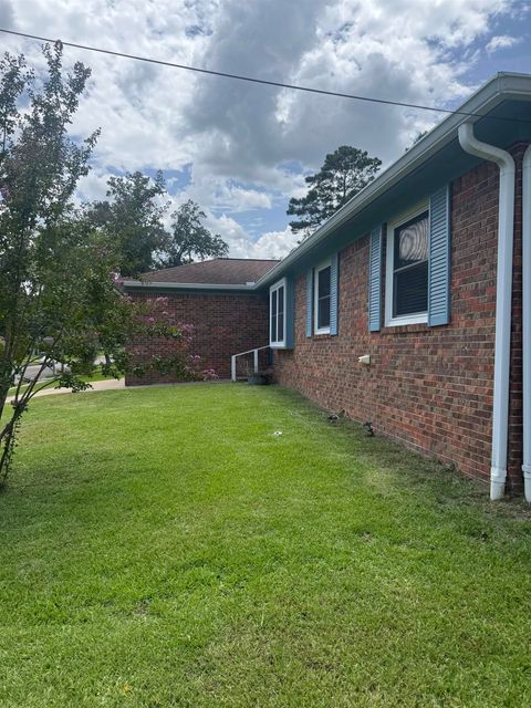Tiny photo for 716 Violet Street St, Tallahassee, FL 32308 (MLS # 390092)