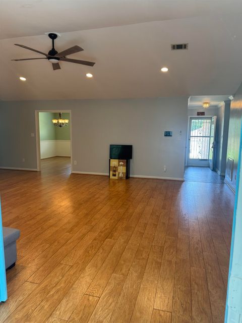 Tiny photo for 716 Violet Street St, Tallahassee, FL 32308 (MLS # 390092)