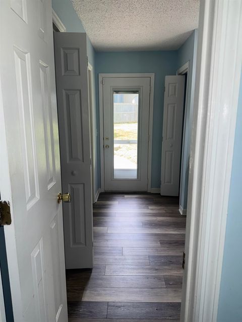 Tiny photo for 716 Violet Street St, Tallahassee, FL 32308 (MLS # 390092)