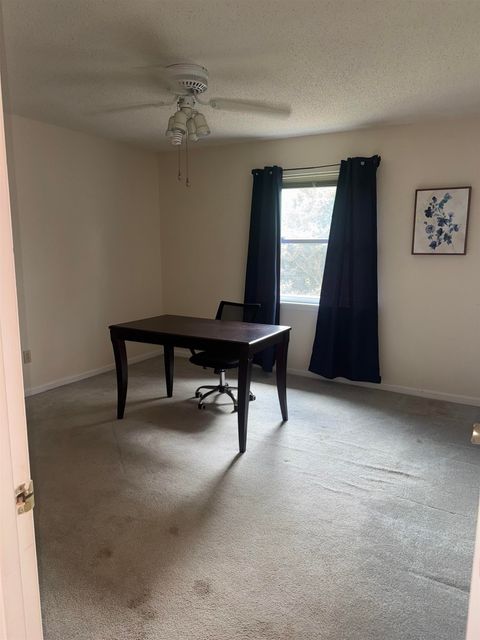 Tiny photo for 716 Violet Street St, Tallahassee, FL 32308 (MLS # 390092)