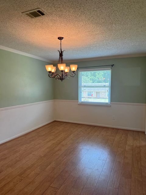 Tiny photo for 716 Violet Street St, Tallahassee, FL 32308 (MLS # 390092)