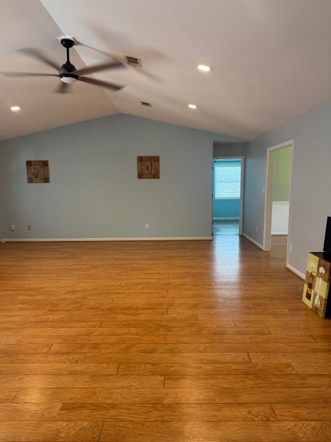 Tiny photo for 716 Violet Street St, Tallahassee, FL 32308 (MLS # 390092)