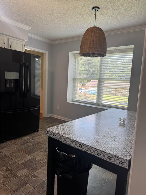 Tiny photo for 716 Violet Street St, Tallahassee, FL 32308 (MLS # 390092)