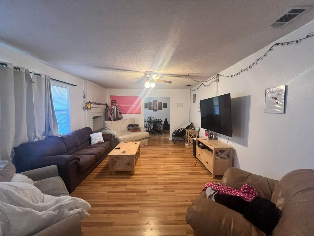 Photo of 206 N Lipona Road, Tallahassee, FL 32304 (MLS # 398209)