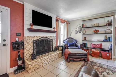 Tiny photo for 4210 Camden Road, Tallahassee, FL 32303 (MLS # 395541)