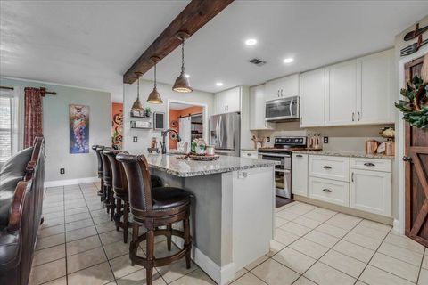 Tiny photo for 4210 Camden Road, Tallahassee, FL 32303 (MLS # 395541)