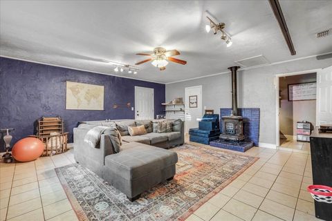 Tiny photo for 4210 Camden Road, Tallahassee, FL 32303 (MLS # 395541)