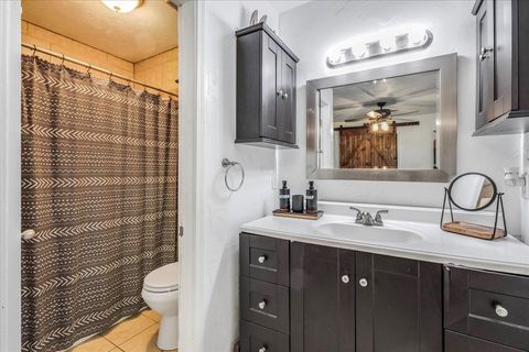 Tiny photo for 4210 Camden Road, Tallahassee, FL 32303 (MLS # 395541)