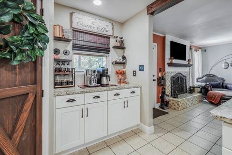 Tiny photo for 4210 Camden Road, Tallahassee, FL 32303 (MLS # 395541)