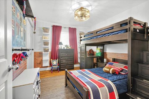 Tiny photo for 4210 Camden Road, Tallahassee, FL 32303 (MLS # 395541)