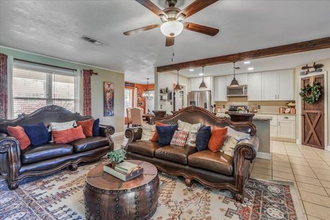 Tiny photo for 4210 Camden Road, Tallahassee, FL 32303 (MLS # 395541)