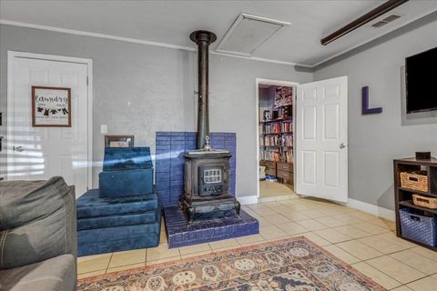 Tiny photo for 4210 Camden Road, Tallahassee, FL 32303 (MLS # 395541)