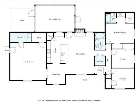 Tiny photo for 4210 Camden Road, Tallahassee, FL 32303 (MLS # 395541)