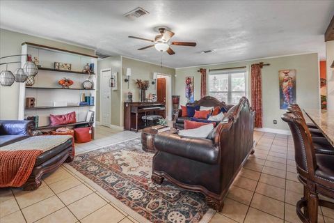 Tiny photo for 4210 Camden Road, Tallahassee, FL 32303 (MLS # 395541)
