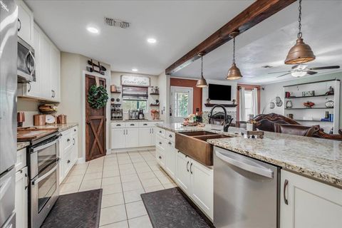 Tiny photo for 4210 Camden Road, Tallahassee, FL 32303 (MLS # 395541)